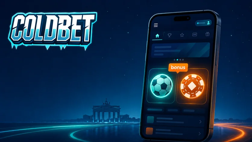 Coldbet Bonus Wager Erklärung