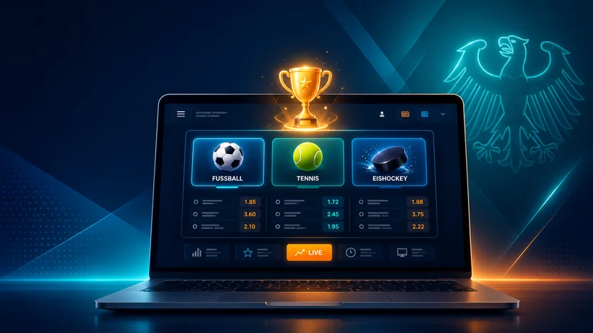Coldbet Sport Zusammenfassung – Quoten und Cashout